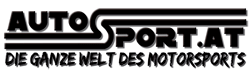 2012-Logo_Autosport_dgw